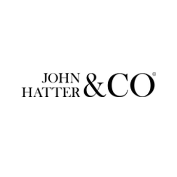 John Hatter & Co.